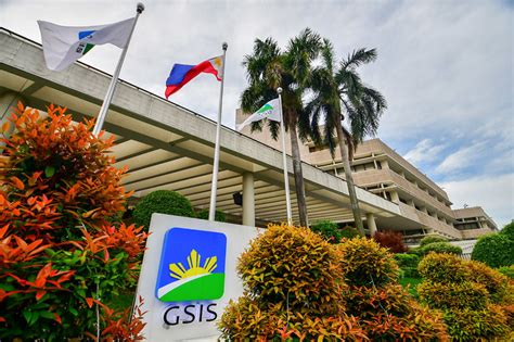 hera gsis